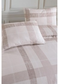 Resim Rexos Sabre Tek Kişilik Nevresim Takımı 