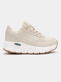 Resim Joma DALIA ERKEK 2525 BEJ | CDALW2525 