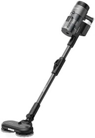 Resim Grundig VCP 9431 PRO Dikey Şarjlı Süpürge 