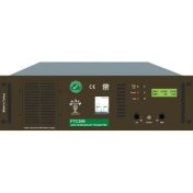 Resim Onair 300W Fm Kompakt Radyo Verici 
