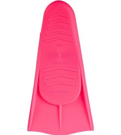 Resim Apnea Havuz Paleti Pembe - 33-34 