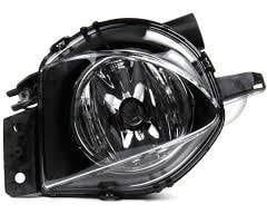 Resim Bmw G30 Sol Sis Farı İthal Marka 63176948373 