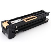Resim Xerox Workcentre 5222-101R00434 Muadil Fotokopi Drum Ünite.5230 