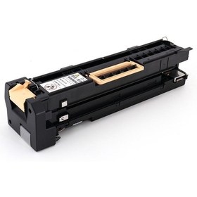 Resim Xerox Workcentre 5222-101R00434 Muadil Fotokopi Drum Ünite.5230 