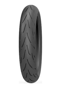 Resim Ktm 85 Sx Ön 110/70zr17 Viento Sport 54w Tubeless Motosiklet Lastiği 