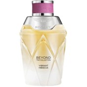 Resim Bentley Vibrant Hibiscus Edp 100 ml Kadın Parfümü 