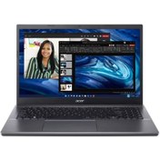 Resim Acer Extensa 15 EX215-55-71F3 NX.EGYEY.008 i7-1255U 16 GB 512 GB SSD 15.6" Dos Dizüstü Bilgisayar 