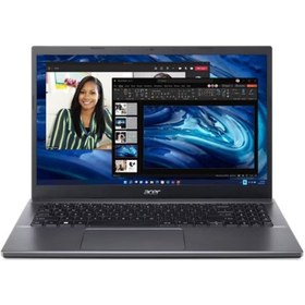 Resim Acer Extensa 15 EX215-55-71F3 NX.EGYEY.008 i7-1255U 16 GB 512 GB SSD 15.6" Dos Dizüstü Bilgisayar 