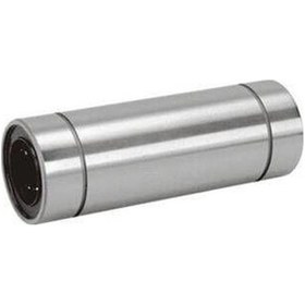 Resim Lm 08 Luu Bgr 8x15x45 Lineer Rulman 