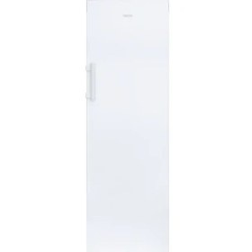 Resim Tecna Tde 8308 Nf Dual Dikey Derin Dondurucu 8 Çekmece Beyaz 