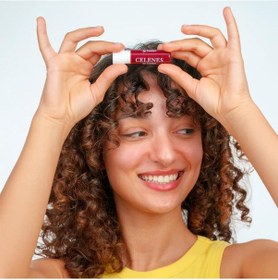 Resim Nordıc Blueberry Stıck Lıp Balm 