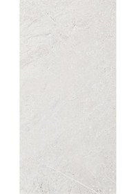 Resim VitrA 30x60 Versus M Fon Beyaz Parlak Duvar Karosu K94124300001VT 