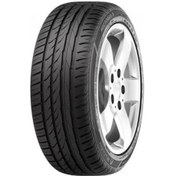 Resim Matador 205/45 R16 83Y FR MP47 Hectorra 3 Yaz Lastiği 2023 