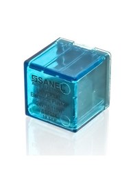 Resim Sanel Kablolu Sinyal Flaşörü Üniversal 24 Volt Ssf 024 10-110W 