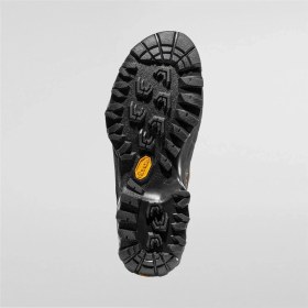 Resim La Sportiva Tx5 W Gtx Yürüyüş Botu 