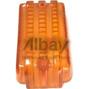 Resim Yamaha Rx 115 Sinyal Camı Adet (420538416) 