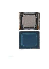 Resim Realme C63 4g İç Kulaklık Üst Hoparlör - Rmx3939 Uyumlu 