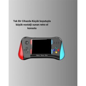 Resim byzm TV BAĞLANTILI X7M EL ATARİ 