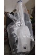 Resim Kia Sorento 2015-18 Silecek Su Deposu Mobis.98610c5000 