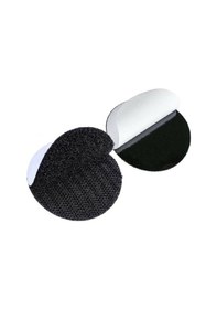 Resim Halı Kaydırmaz Bant Cırtlı Yapışkan 60 Mm 1 Adet 