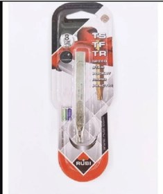 Resim Rubi 8mm 5/16 Fayans- Seramik Kesme Elması 