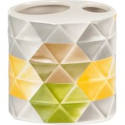 Resim Primanova Bade Diş Fırçalık 