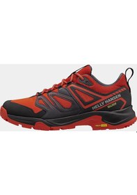 Resim Helly Hansen Stalheim Erkek Waterproof Ayakkabı-hha.11849poo 001 