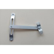 Resim Kent Vasdas Makas 13 Lük Eloksal Alm Için 1088 