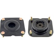 Resim Amortisör Takozu 323 1999-> Ön (Adet) 