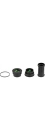 Resim SHIMANO BB-MT500 Press Fit MTB Bisiklet Orta Göbek 