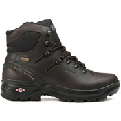 Resim Grisport Unisex Ayakkabı 11508D98T Kahverengi 