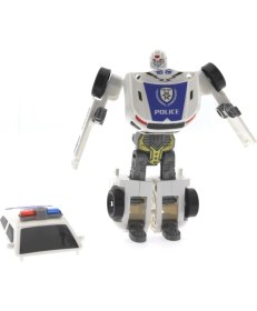 Resim MEGA Die Cast Metal 3'lü Yarış Arabaları Yeşil Araçlı 