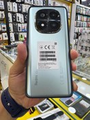 Resim redmi note 14 pro plus sıfır yd 