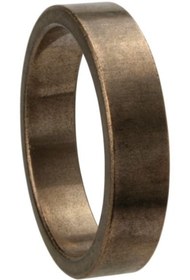 Resim Cargo MARS BURCU ALFKB (BUYUK TIP) DISLI TARAF (BOSCH TIPI) 