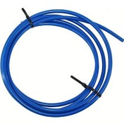 Resim Willowhaven 5/8 Mavi 4 Metre Bakır Boru Koruyucu Ct 205 Bükme Şeridi 