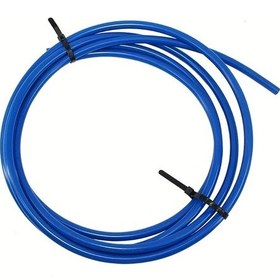 Resim Willowhaven 5/8 Mavi 4 Metre Bakır Boru Koruyucu Ct 205 Bükme Şeridi 