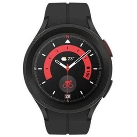 Resim Samsung Galaxy Watch 5 Pro Akıllı Saat | TR Garanti 