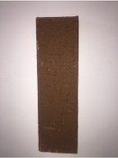 Resim Ateş Tuğlası Kaplama Tuğlası(1M2-60Adet) (308035708) 