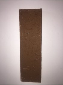 Resim Ateş Tuğlası Kaplama Tuğlası(1M2-60Adet) (308035708) 