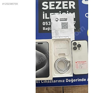Beyaz
