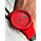 Resim Lacoste LAC2011173 Erkek Kol Saati 