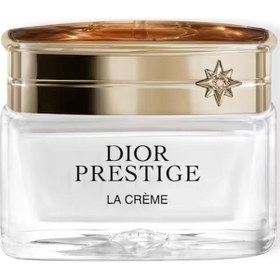 Resim Dior Prestige - Krem 50 Ml 