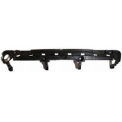 Resim Renault Captur Arka Tampon Taşıyıcı 2016- 850907789r 