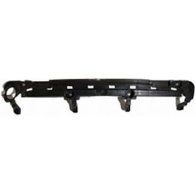 Resim Renault Captur Arka Tampon Taşıyıcı 2016- 850907789r 