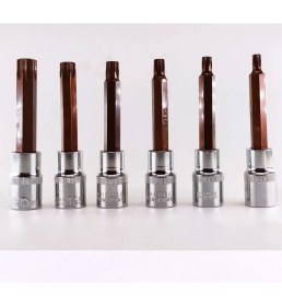 Resim Bay-Tec Gress Pompası Tabancası 500 cc Profesyonel Ürün MK1310 
