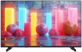 Resim Vestel 43UT9740 43" 108 Ekran 4K Ultra HD Smart LED TV 