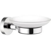 Resim Kale D100 Sabunluk 