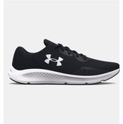 Resim Under Armour Kadın UA Charged Pursuit 3 Koşu Ayakkabısı 3024889-001 