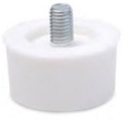 Resim Skygo Vidalı Sert Tokmak / Çekiç Yedeği No:30 