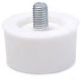 Resim Skygo Vidalı Sert Tokmak / Çekiç Yedeği No:40 